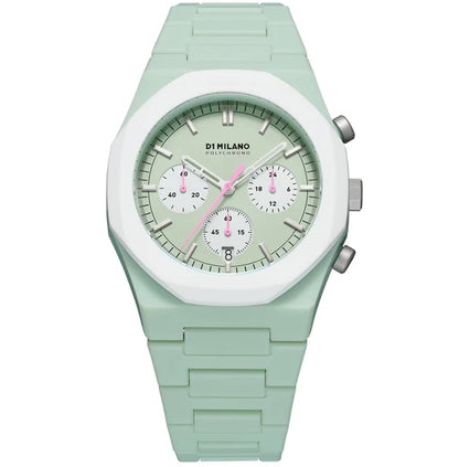 D1 MILANO WATCHES Mod. D1-PHBJ02-0