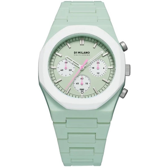 D1 MILANO WATCHES Mod. D1-PHBJ02-0