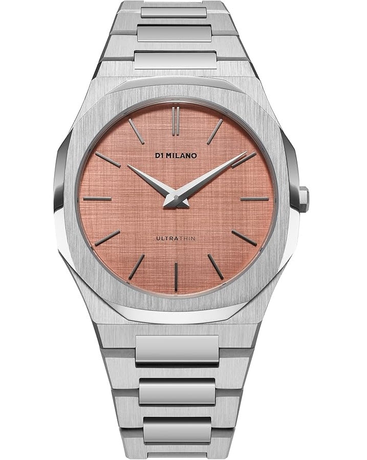 D1 MILANO WATCHES Mod. D1-UTBJ26-0
