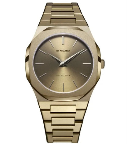 D1 MILANO WATCHES Mod. D1-UTBJ36-0
