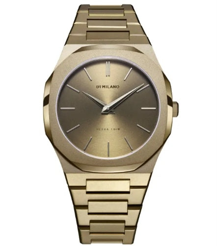 D1 MILANO WATCHES Mod. D1-UTBJ36-0