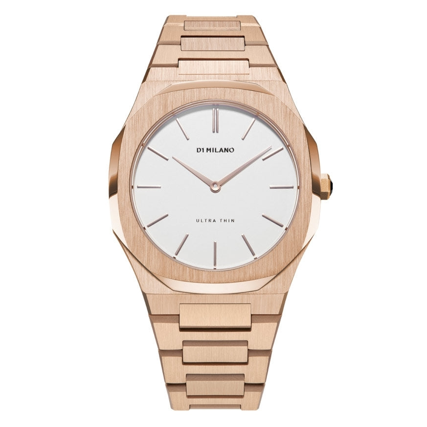 D1 MILANO Mod. ULTRA THIN-0