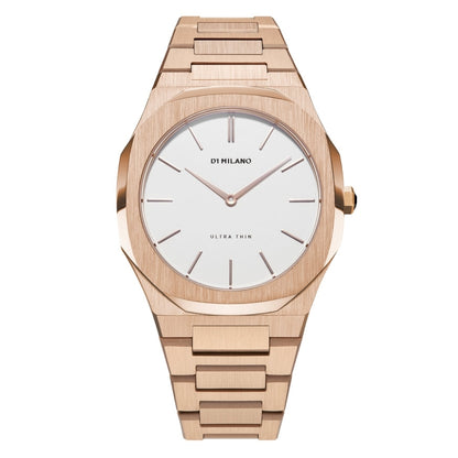 D1 MILANO Mod. ULTRA THIN-0
