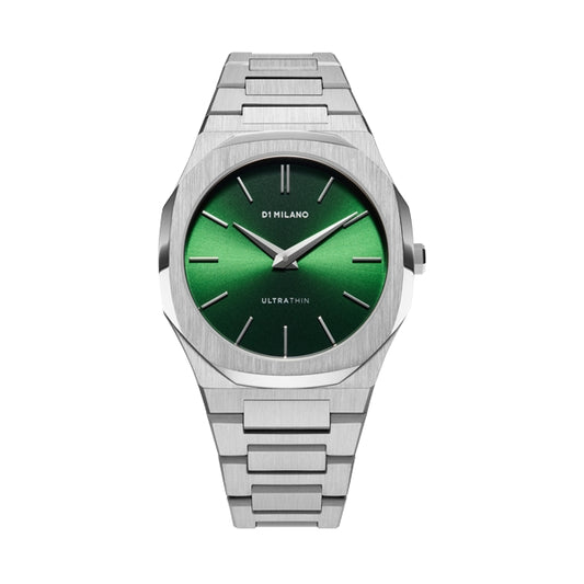 D1 MILANO Mod. ULTRA THIN PETITE MOSS-0