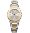 D1 MILANO WATCHES Mod. D1-UTBL34-0