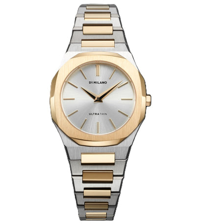 D1 MILANO WATCHES Mod. D1-UTBL34-0