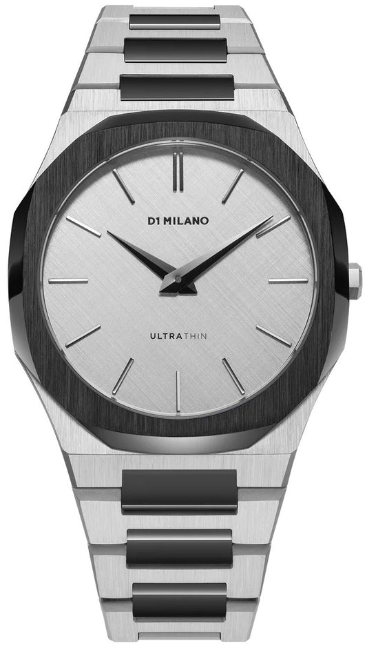 D1 MILANO Mod. ULTRA THIN MOSS-0
