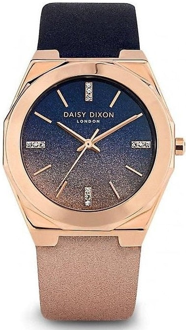 DAISY DIXON Mod. ALESSANDRA #13-0