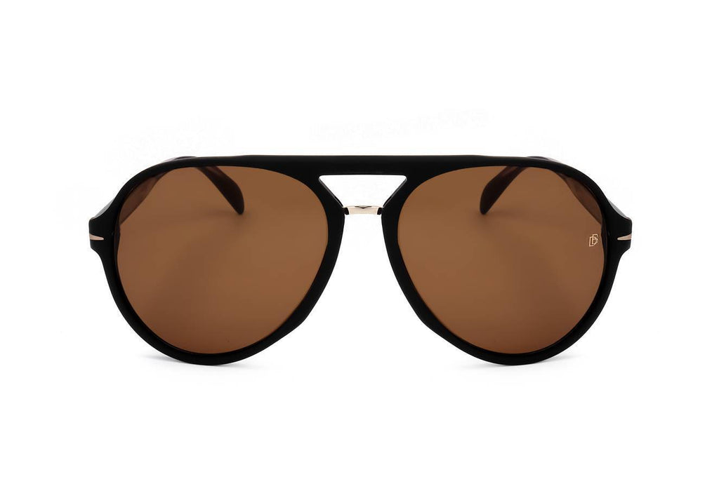 DAVID BECKHAM Mod. 7005_S 003 57 17 145-1