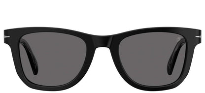 DAVID BECKHAM MOD. DB 1006_S-1