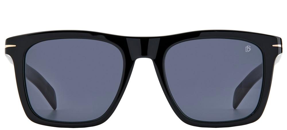 DAVID BECKHAM MOD. DB 7000_S-1