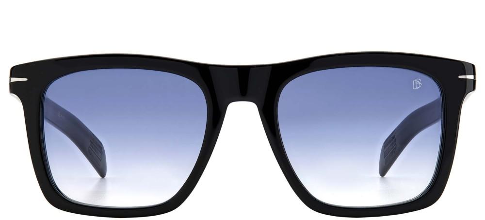 DAVID BECKHAM MOD. DB 7000_S-1