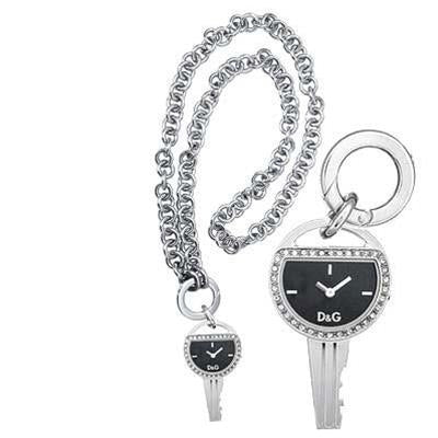 DOLCE & GABBANA Mod. 3719290043-0