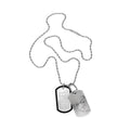 DIESEL JEWELS JEWELRY Mod. DX0011040-0