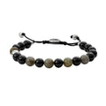 DIESEL Mod. BEADS-0