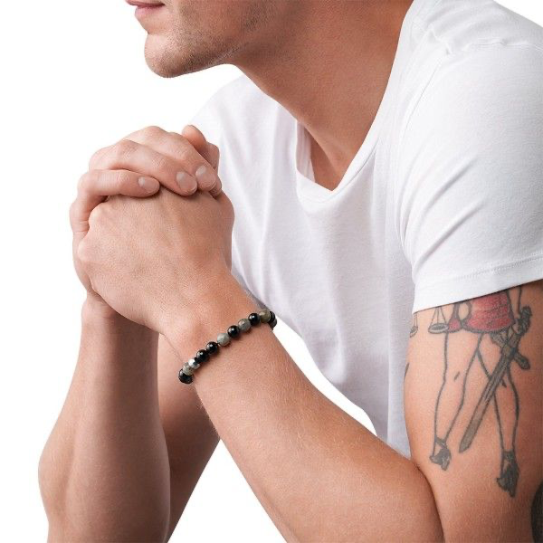 DIESEL Mod. BEADS-1