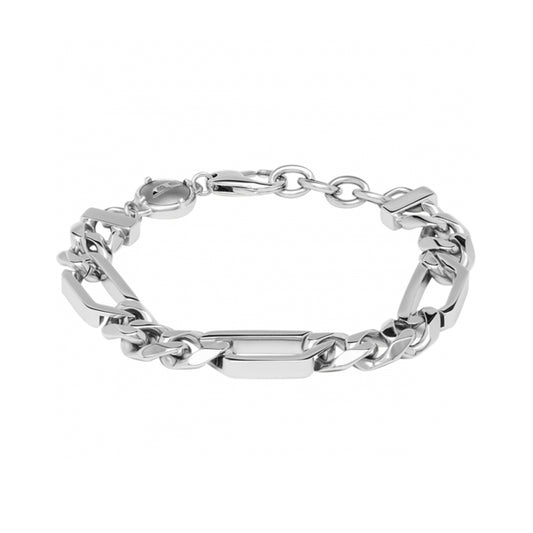 DIESEL JEWELS JEWELRY Mod. DX1351040-0