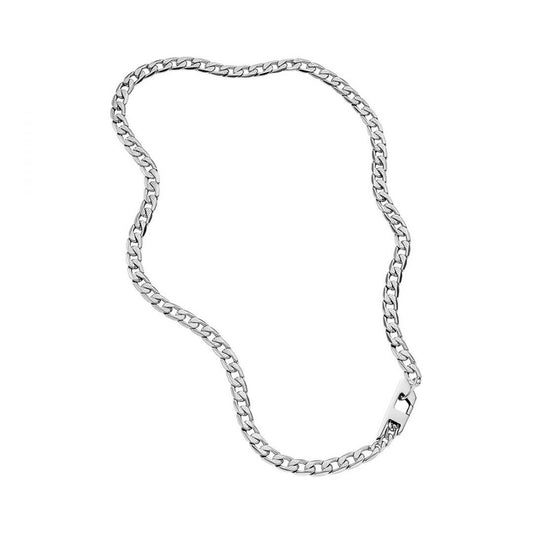 DIESEL JEWELS JEWELRY Mod. DX1497040-0
