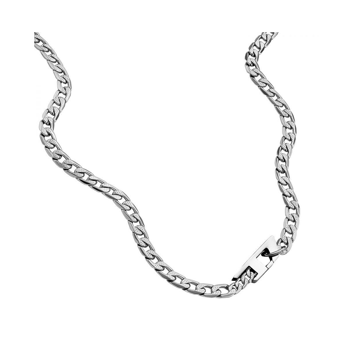 DIESEL JEWELS JEWELRY Mod. DX1497040-2