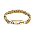 DIESEL JEWELS JEWELRY Mod. DX1511710-0
