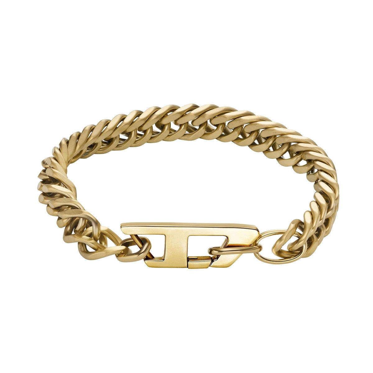 DIESEL JEWELS JEWELRY Mod. DX1511710-0