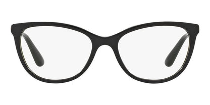 DOLCE & GABBANA MOD. DG 3258-1