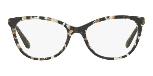 DOLCE & GABBANA MOD. DG 3258-1