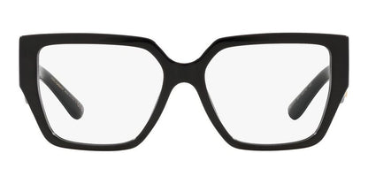 DOLCE & GABBANA MOD. DG 3373-1