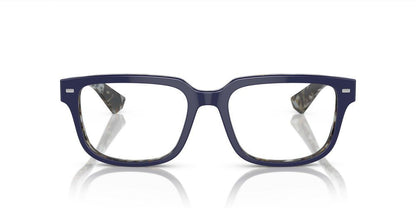 DOLCE & GABBANA MOD. DG 3380-1