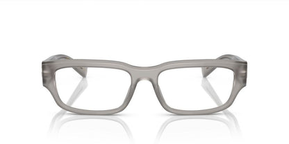 DOLCE & GABBANA MOD. DG 3381-1