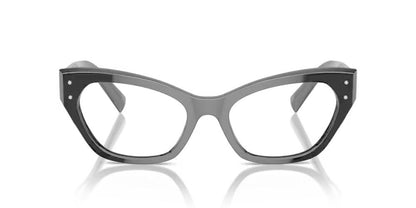 DOLCE & GABBANA MOD. DG 3385-1