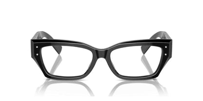 DOLCE & GABBANA MOD. DG 3387-1