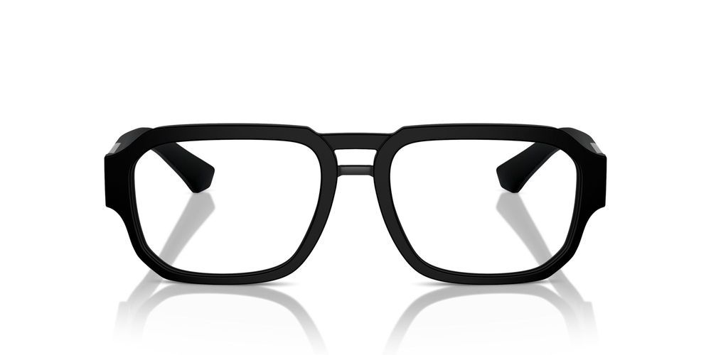 DOLCE & GABBANA MOD. DG 3389-1