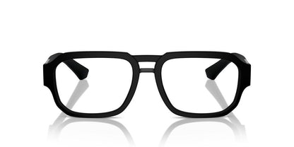 DOLCE & GABBANA MOD. DG 3389-1