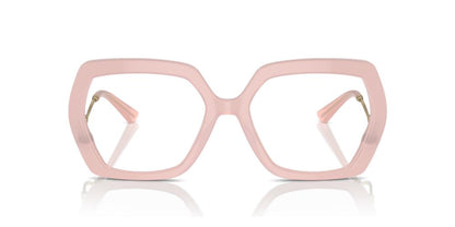 DOLCE & GABBANA MOD. DG 3390B-1