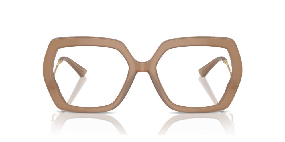DOLCE & GABBANA MOD. DG 3390B-1
