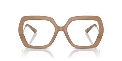 DOLCE & GABBANA MOD. DG 3390B-1