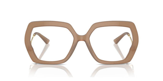 DOLCE & GABBANA MOD. DG 3390B-1