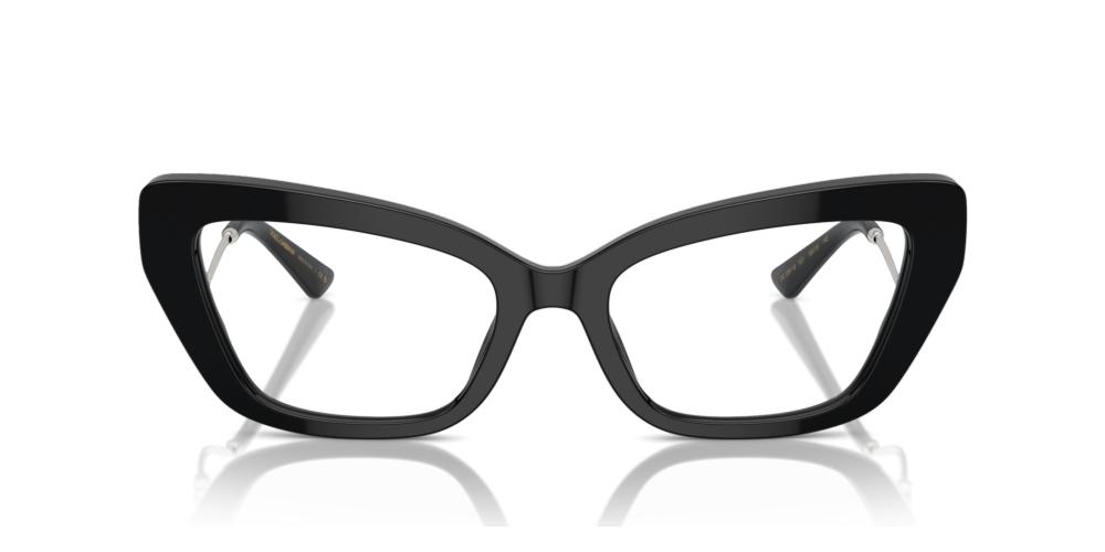 DOLCE & GABBANA MOD. DG 3391B-1