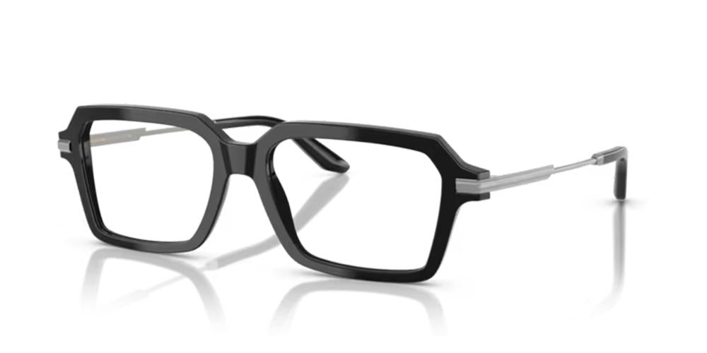 DOLCE & GABBANA MOD. DG 3401-0
