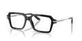 DOLCE & GABBANA MOD. DG 3401-0