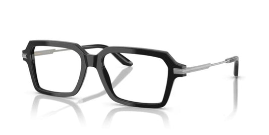 DOLCE & GABBANA MOD. DG 3401-0