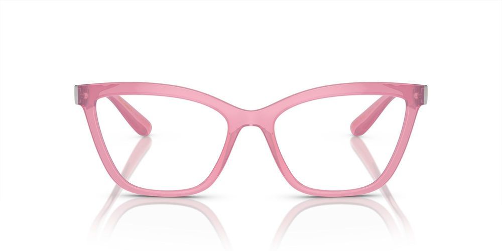DOLCE & GABBANA MOD. DG 5076-1
