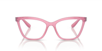DOLCE & GABBANA MOD. DG 5076-1