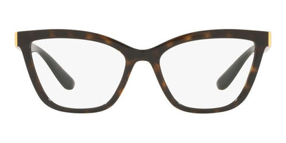 DOLCE & GABBANA MOD. DG 5076-1