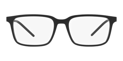 DOLCE & GABBANA MOD. DG 5099-1