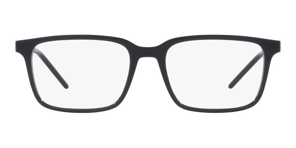 DOLCE & GABBANA MOD. DG 5099-1