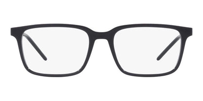 DOLCE & GABBANA MOD. DG 5099-1