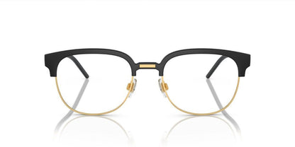 DOLCE & GABBANA MOD. DG 5108-1