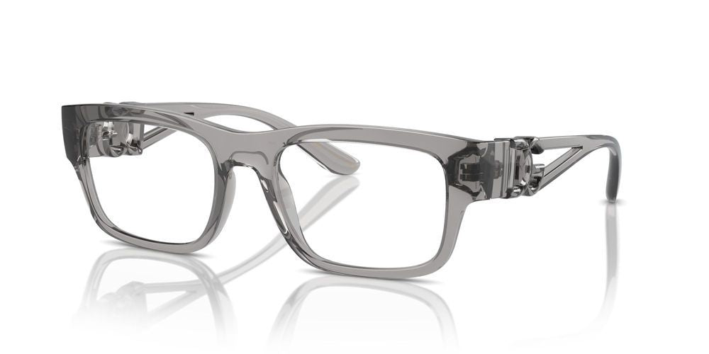 DOLCE & GABBANA MOD. DG 5110-0